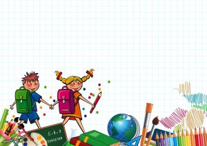 Ziua internațională a Educației