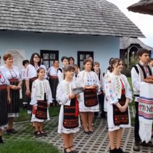 Întâlnire cu liderii sindicali