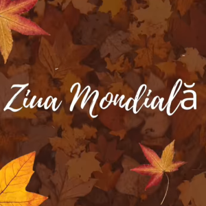 Ziua Mondială a Curățeniei