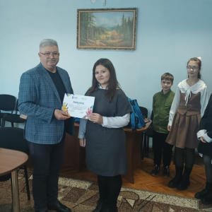 Rezultate remarcabile la etapa republicană a concursului „Viitorul strălucitor începe fără plumb” organizat de ANSP