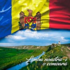 Concursul Republican dedicat limbii române „Limba noastră-i o comoară”, ediția a IX-a
