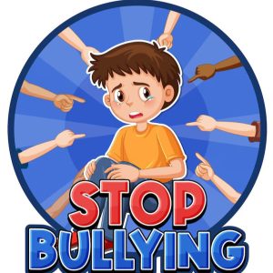 Activități de informare și educare dedicate prevenirii bullying-ului